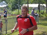 estafette deel 1 - 2017 - 344.jpg